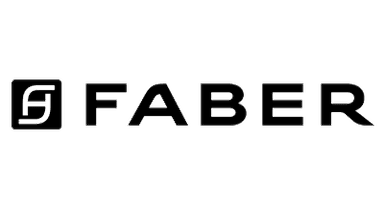 Faber