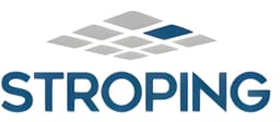 Stroping